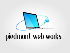 Piedmont Web Works Offers Quality Products At Affordable Prices